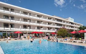 Hotel Arenal